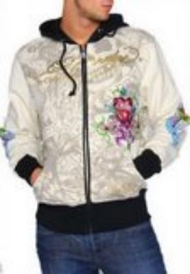 cheap Ed Hardy Men Hoodies-154